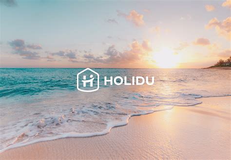 holidu betrouwbaar|holidu